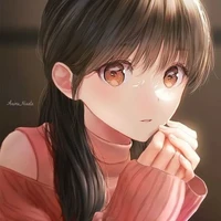 Aoki Minako(Maris)