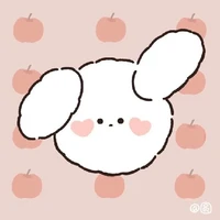 All thụ