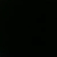 Tác giả cuốn truyện