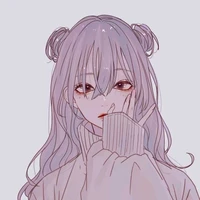 Elizabeth