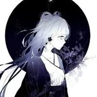 Hạ Linh Ngọc ◇Rose ◇