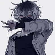 Hàn Thiên Bảo ,bffna9