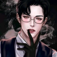 LÂM TRUNG TRIẾT - NAM CHÍNH
