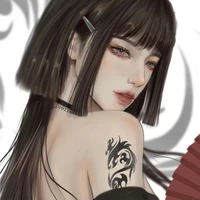 Chu Nhã Kì - mẹ nam chính