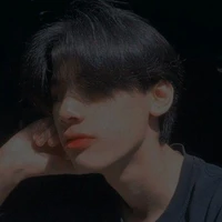 Lâm Thiên Khải