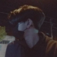 Ngô Lâm