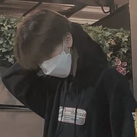 Đức Huy