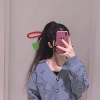 Dạ Nguyệt