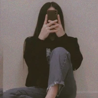 Thư Di