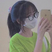 Liễu Thanh Giang