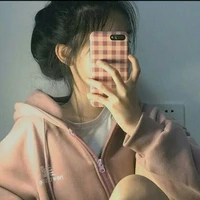 Diệp Băng Băng