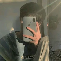 Lưu Hạ Vũ