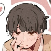 Bồ cũ