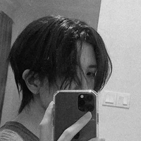 Hàn Minh Khoa_ba na9