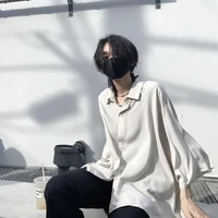 Dương Lâm Hạo_ba nư9