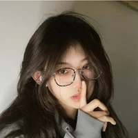 Dương Bảo Châu_nư9