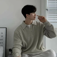 Dương Gia Lâm_anh nư9