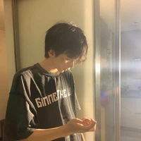 Khắc Duật Bảo Nam_bff na9