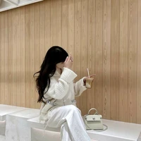 Hàn Thiên Trang_em gái na9_bff nư9
