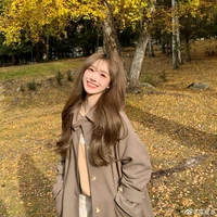(안 만 영)