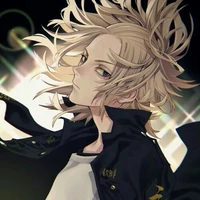 manjirou sano