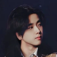 Kim Jisoo