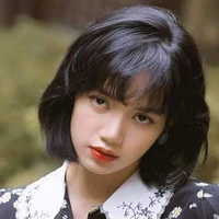 LaLisa Manobal