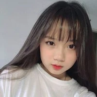 Kim Thanh Trà ( Trà Xanh )
