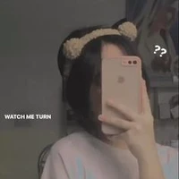 Hanaq ( Tác giả )