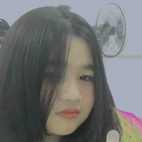 Tác giả kut3 