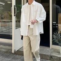 Park SeoJun