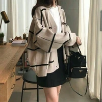 Hwang Mi Cha