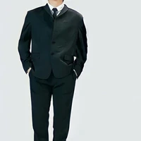 Kim Ha Jun