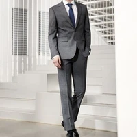 Park Sung Hoo