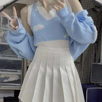 Choi Cho Hee