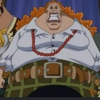 Dadan