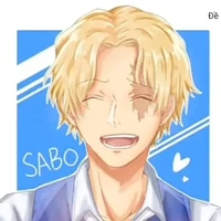 Sabo