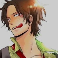Portgas.D.Ace