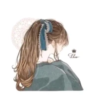 Tác giả nhạt như nước mắm 🤡