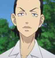 Makoto Suzuki
