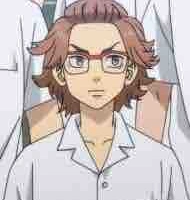 Kazushi Yamagishi