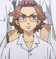 Kazushi Yamagishi