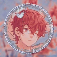 Atsushi Sendo - akkun