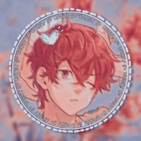 Atsushi Sendo - akkun