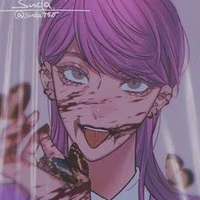 Sanzu (Akashi Haruchiyo)