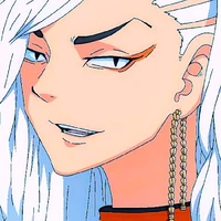 Kokonoi Hajime