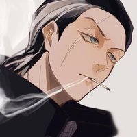 Akashi Takeomi