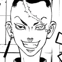 Kakuchou Hitto