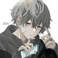 Shinami Sashuki