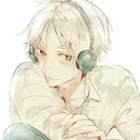 Sugawara Koushi